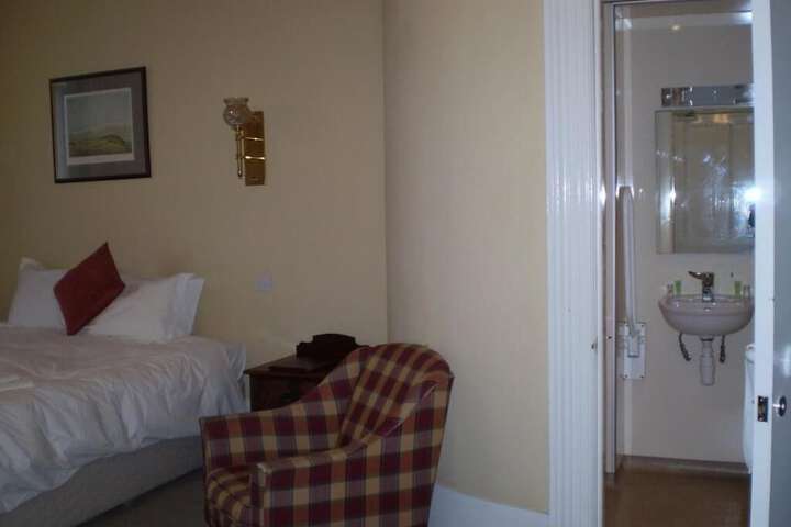 Room 30 of 45