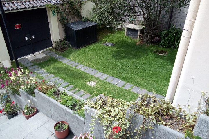 Property Grounds 70 of 71