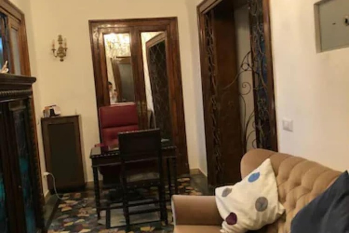 Hotel Interior 2 of 14