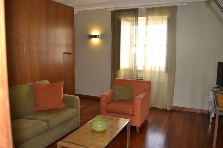 Room 19 of 62