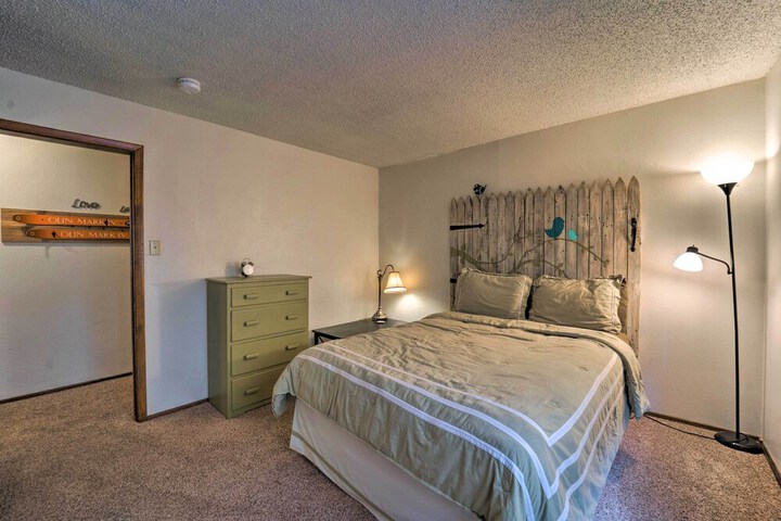 Room 2 of 30