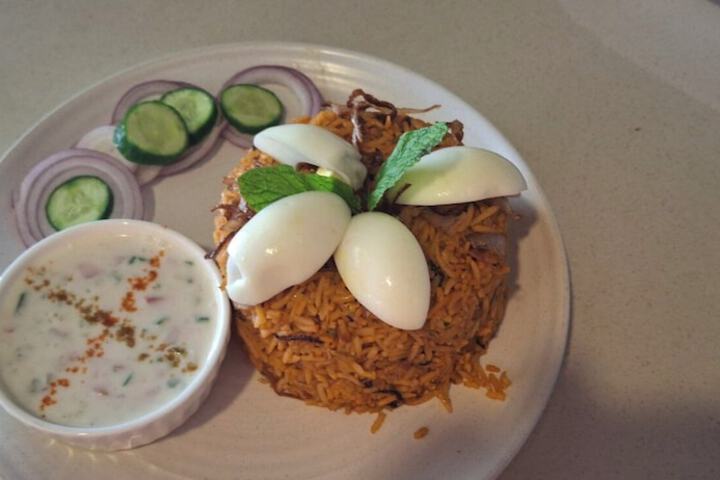 Dining 79 of 95
