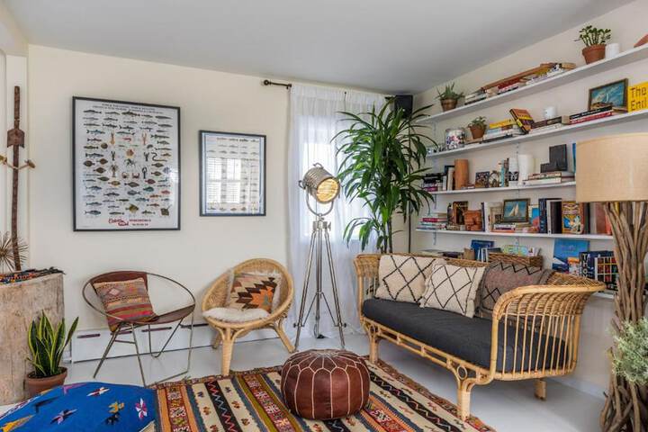 Hotel Interior 9 of 51