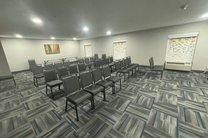 Meeting 33 of 49