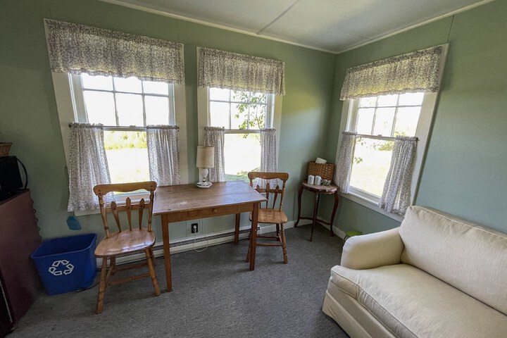 Room 56 of 107