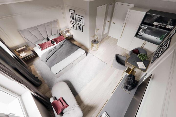 Room 21 of 81