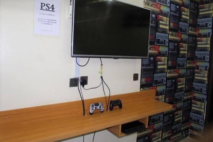 Room 38 of 55