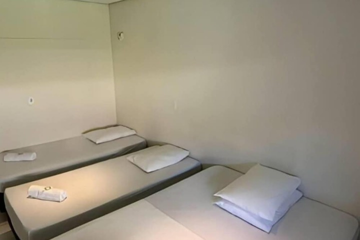 Room 7 of 51