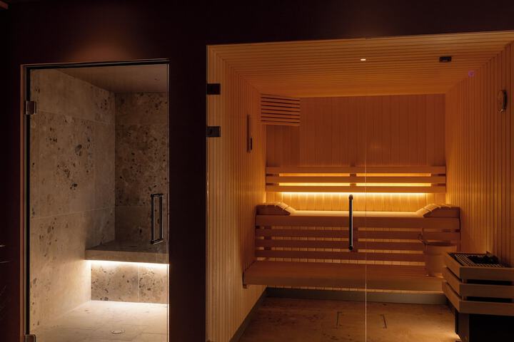 Spa 47 of 55