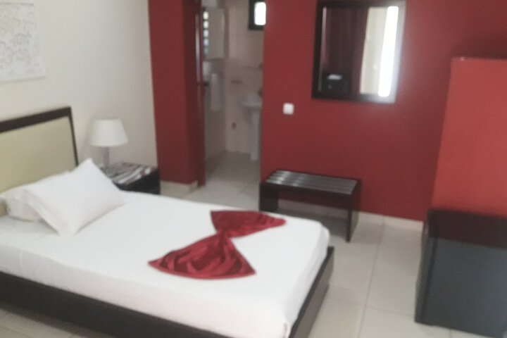 Room 5 of 39