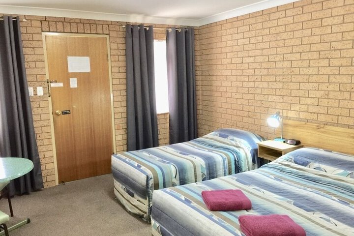 Room 31 of 44