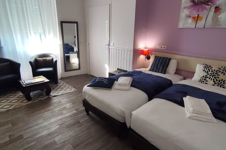 Room 20 of 43