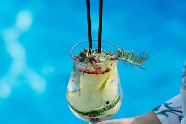Pool 14 of 53