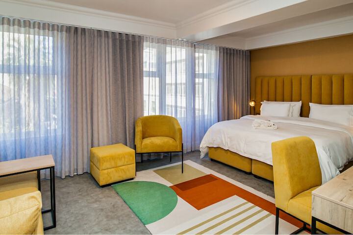 Room 41 of 54