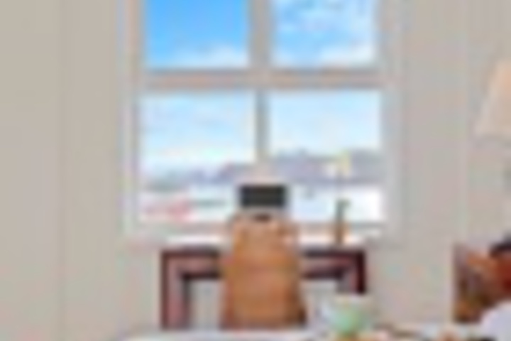 Room 147 of 324