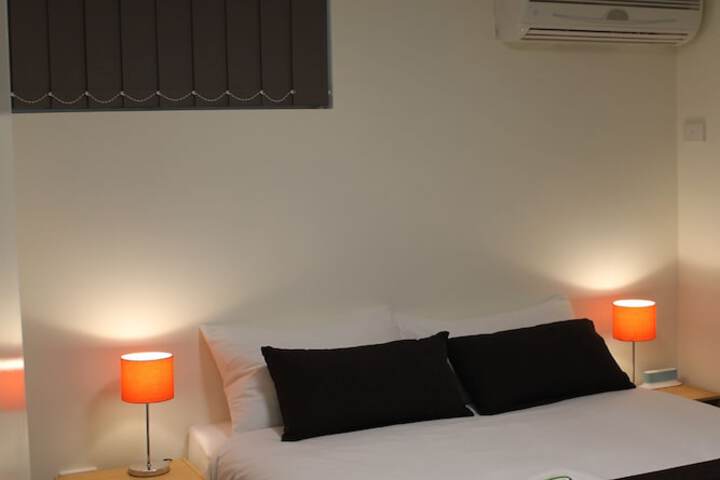Room 10 of 73
