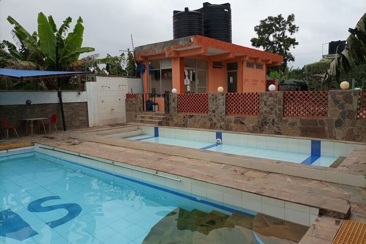 Pool 25 of 53
