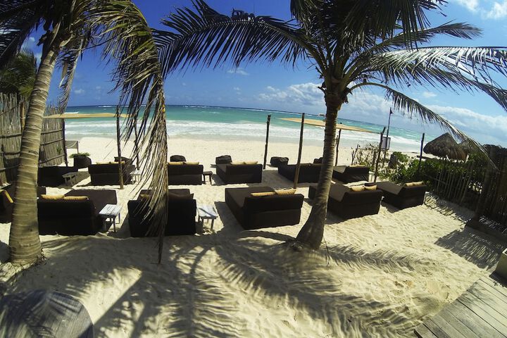 Beach 150 of 172