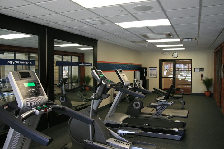 Health and Fitness 37 of 58