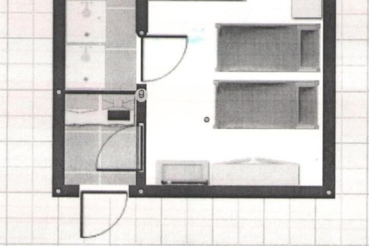 General 17 of 25