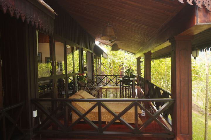 Terrace/Patio 73 of 277