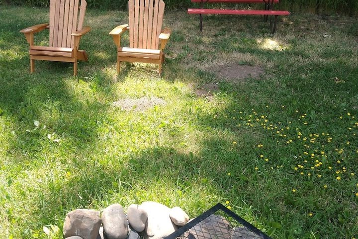 Property Grounds 26 of 31