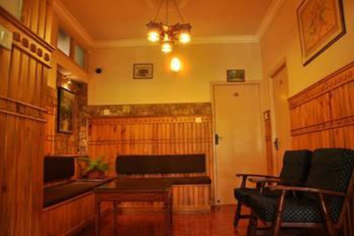 Hotel Interior 14 of 20