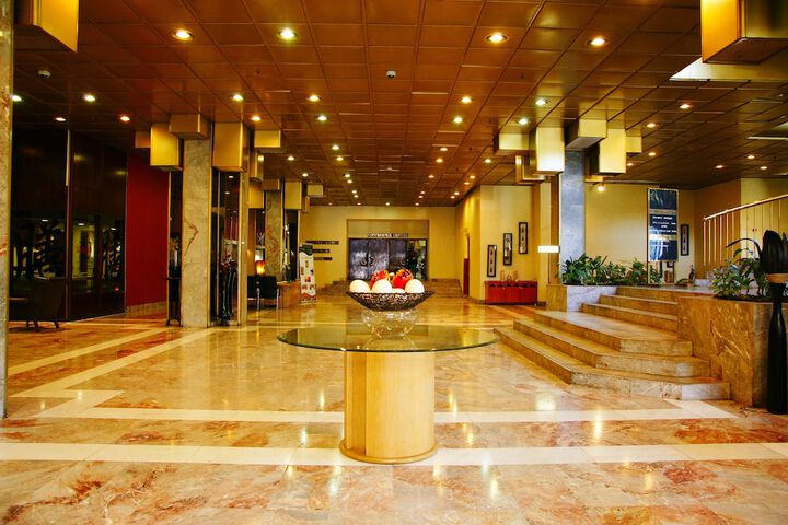 Hotel 2 of 74