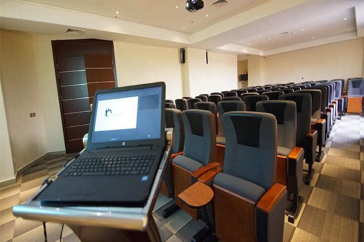 Meeting 54 of 60