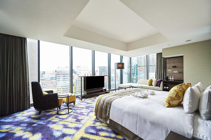 Room 20 of 81