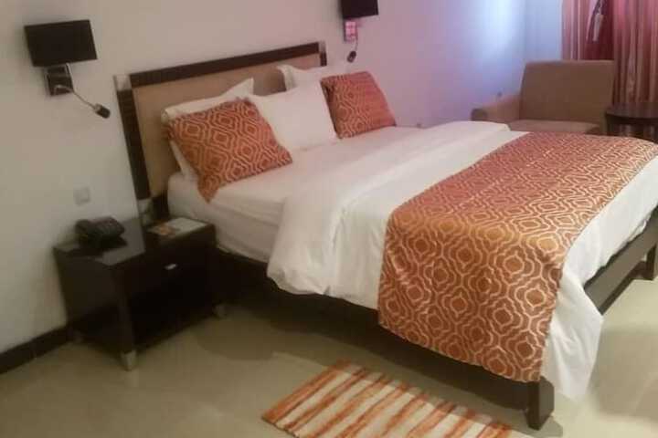 Room 47 of 50