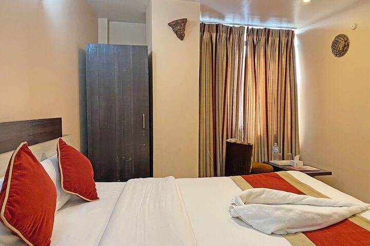 Room 21 of 70