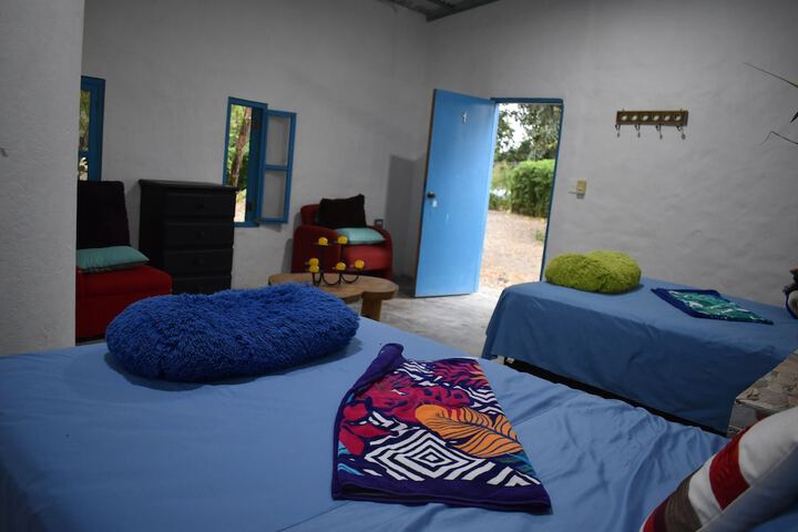 Room 10 of 56