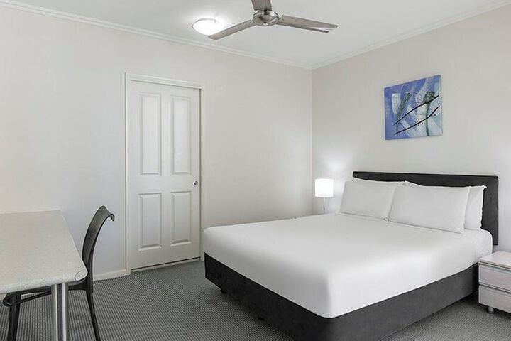 Room 29 of 52