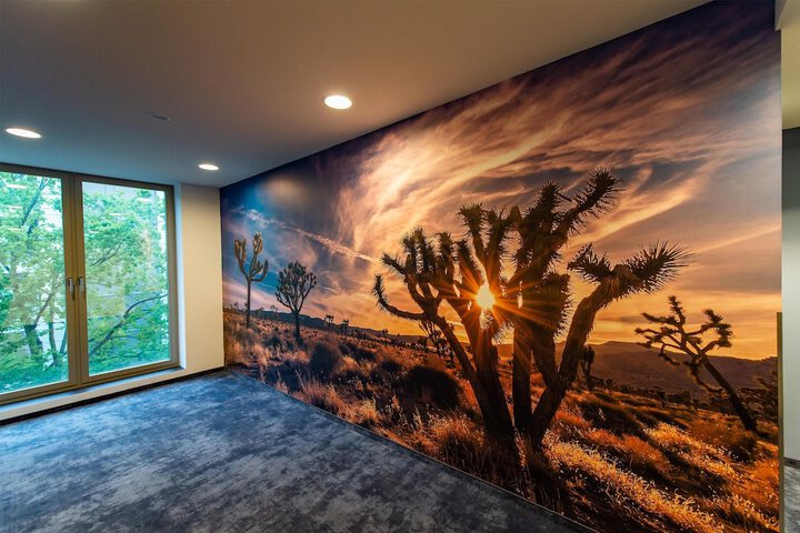 Room 22 of 55