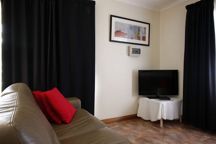 Hotel Interior 13 of 22