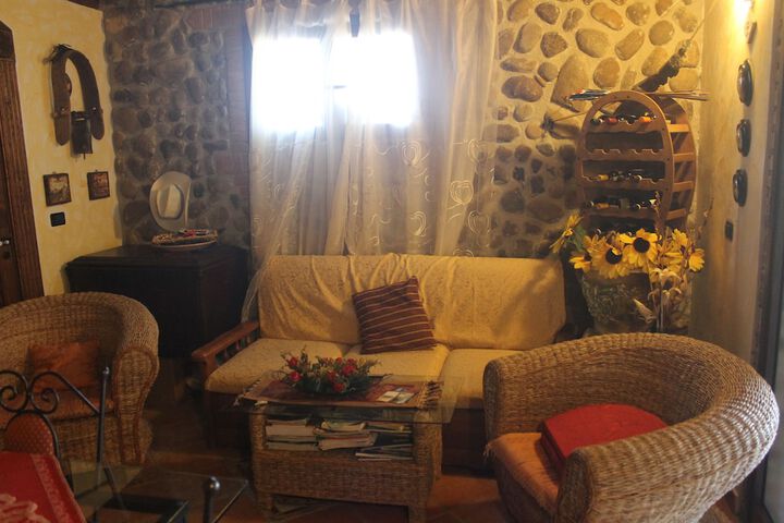Hotel Interior 84 of 131