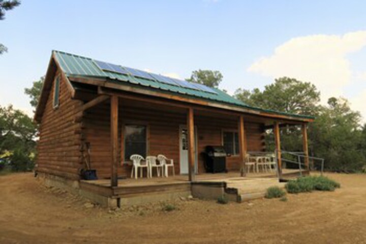 Property Grounds 16 of 24