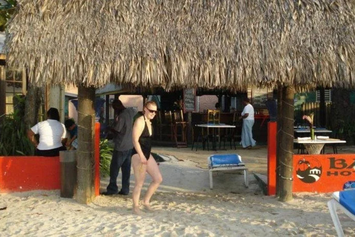 Photo 25