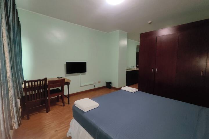 Room 7 of 31
