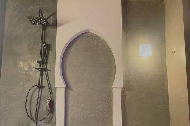 Room 20 of 53