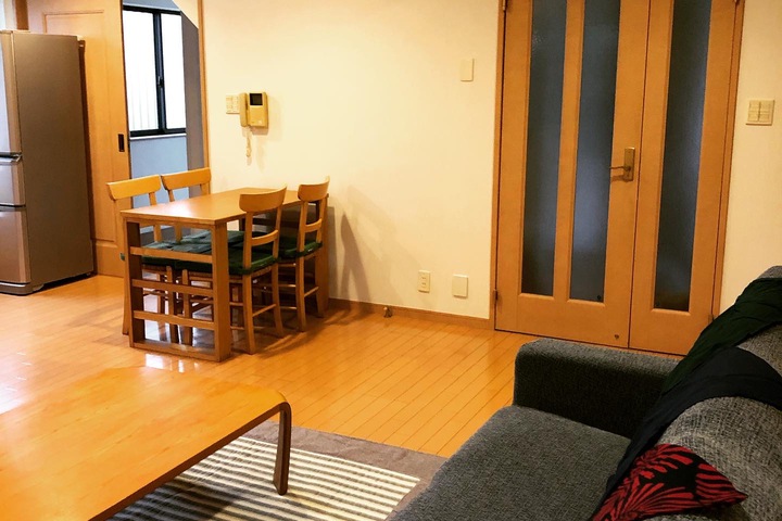 Room 36 of 46