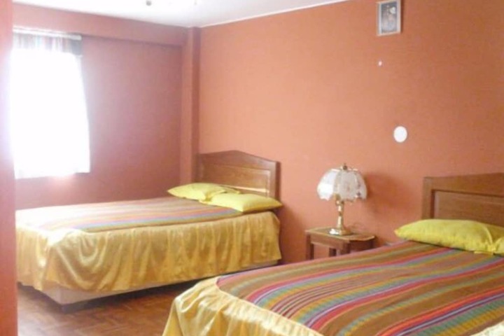 Room 3 of 15
