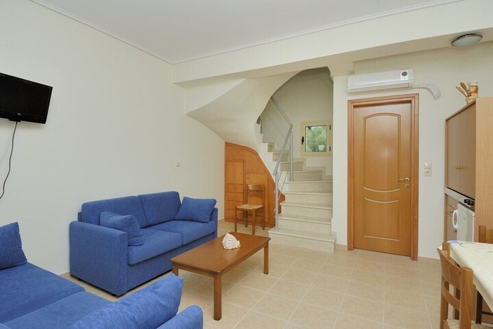Room 12 of 56