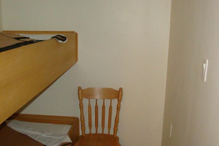 Room 17 of 59