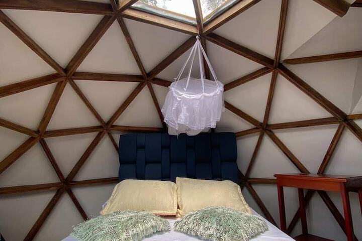 Room 4 of 23