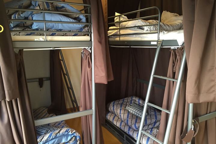 Room 25 of 45