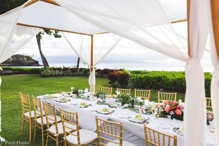 Wedding/Banquet 167 of 183