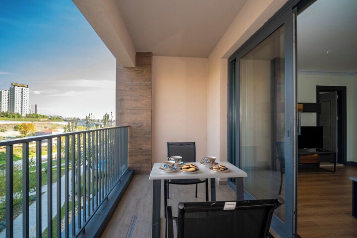Terrace/Patio 69 of 92