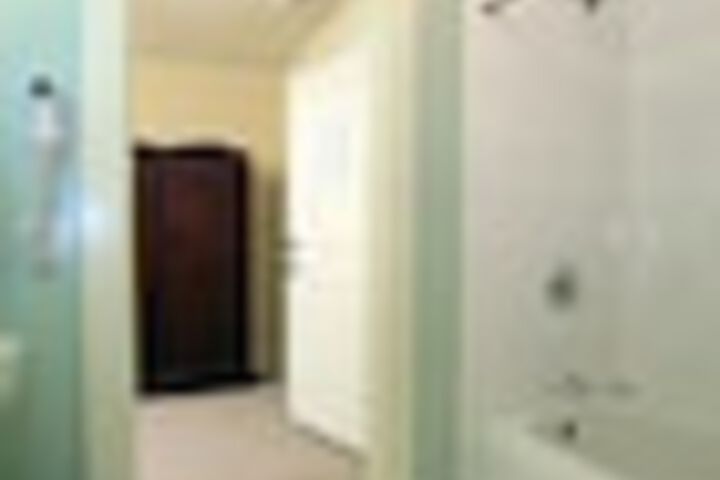 Room 182 of 252